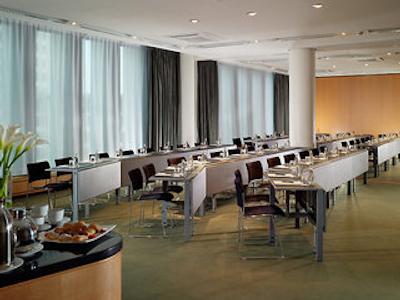 سویستل برلین