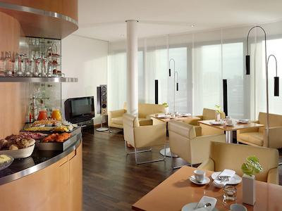 سویستل برلین