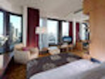 سویستل برلین