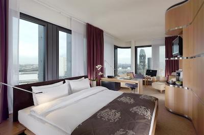 سویستل برلین