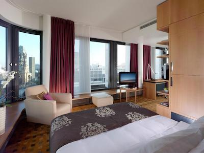 سویستل برلین