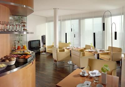 سویستل برلین