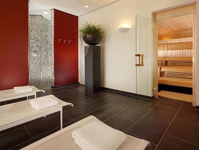 سویستل برلین