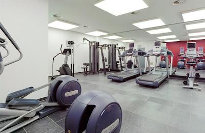 سویستل برلین