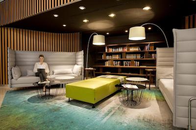 سویستل برلین