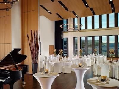 سویستل برلین