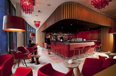 سویستل برلین