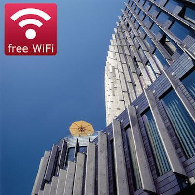 سویستل برلین