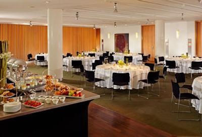 سویستل برلین