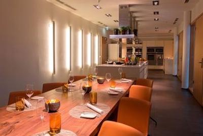 سویستل برلین