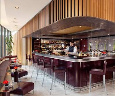 سویستل برلین