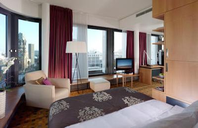 سویستل برلین