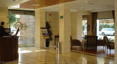 اسونا