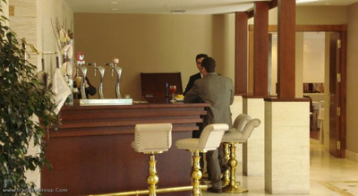 اسونا