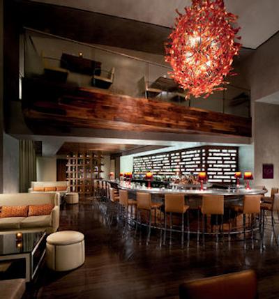 د ریتز-کارلتون تورنتو