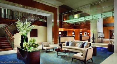 د ریتز-کارلتون تورنتو