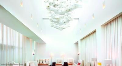 د ریتز-کارلتون تورنتو