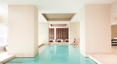 د ریتز-کارلتون تورنتو