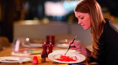 د ریتز-کارلتون تورنتو