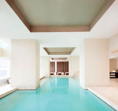 د ریتز-کارلتون تورنتو