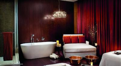 د ریتز-کارلتون تورنتو