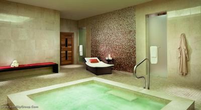 د ریتز-کارلتون تورنتو