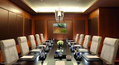 د ریتز-کارلتون تورنتو