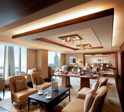 د ریتز-کارلتون تورنتو