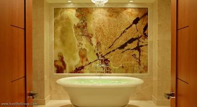 د ریتز-کارلتون تورنتو