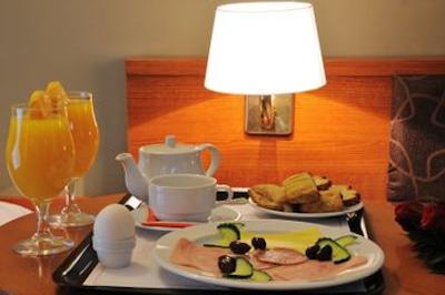 آکروپلیس سلکت