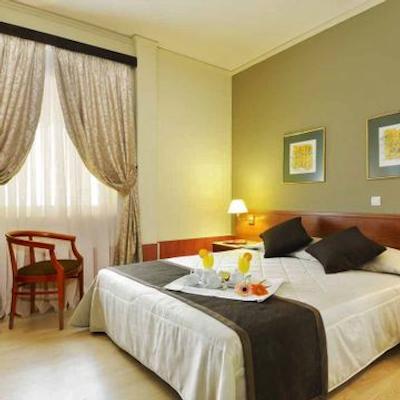 آکروپلیس سلکت