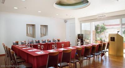 آکروپلیس سلکت