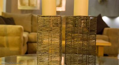 آکروپلیس سلکت