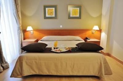 آکروپلیس سلکت