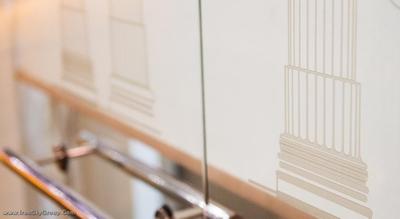 آکروپلیس سلکت