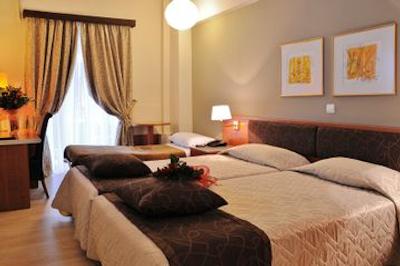 آکروپلیس سلکت