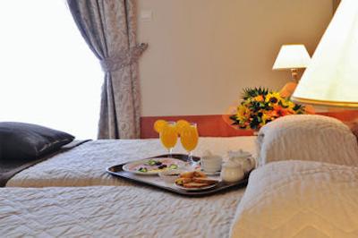 آکروپلیس سلکت