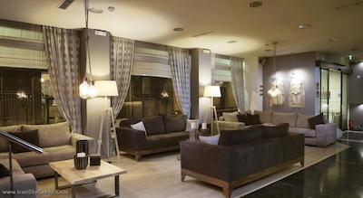 آکروپلیس سلکت