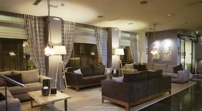 آکروپلیس سلکت