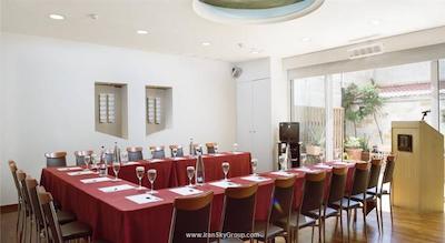 آکروپلیس سلکت