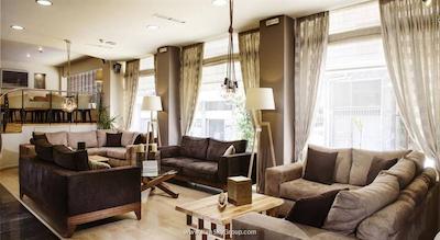 آکروپلیس سلکت