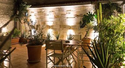 آکروپلیس سلکت