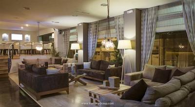 آکروپلیس سلکت