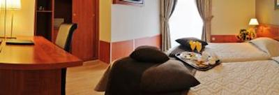 آکروپلیس سلکت