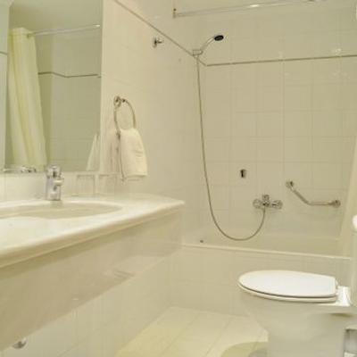 آکروپلیس سلکت