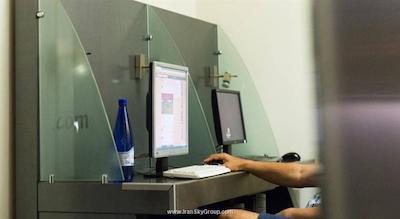 آکروپلیس سلکت