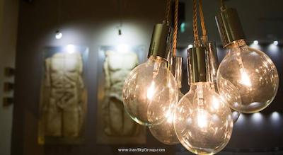 آکروپلیس سلکت