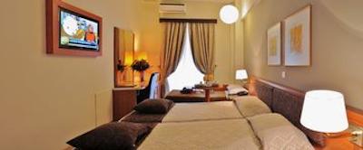 آکروپلیس سلکت