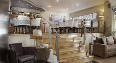 آکروپلیس سلکت