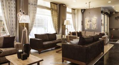 آکروپلیس سلکت